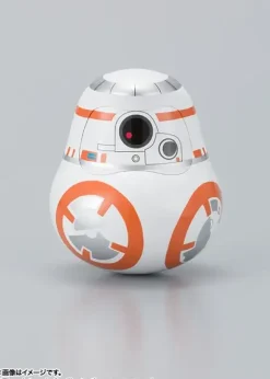 DARUMA CLUB BB-8