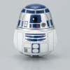 DARUMA CLUB R2-D2
