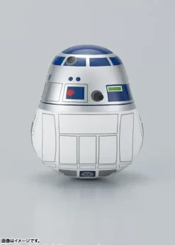 DARUMA CLUB R2-D2