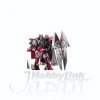 DA-02 Sentinel Prime