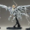 Daytime Meteor Plastic Model Kit