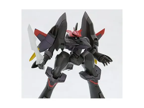 1/144 DCAM-006VT Guarlion Trombe
