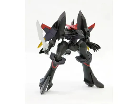 1/144 DCAM-006VT Guarlion Trombe