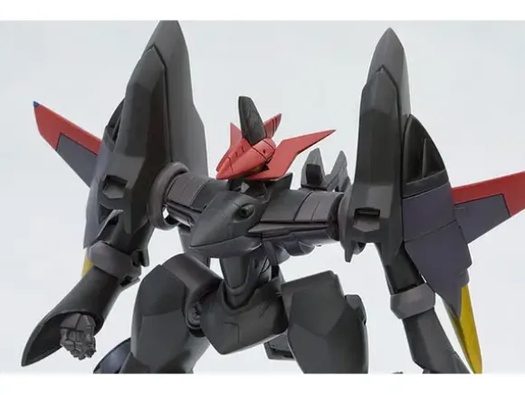 1/144 DCAM-006VT Guarlion Trombe