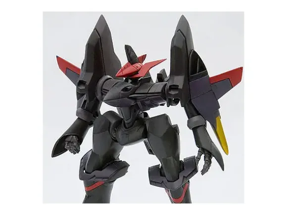 1/144 DCAM-006VT Guarlion Trombe