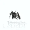 DD-04 Crankcase