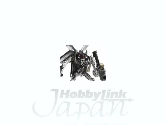 DD-04 Crankcase