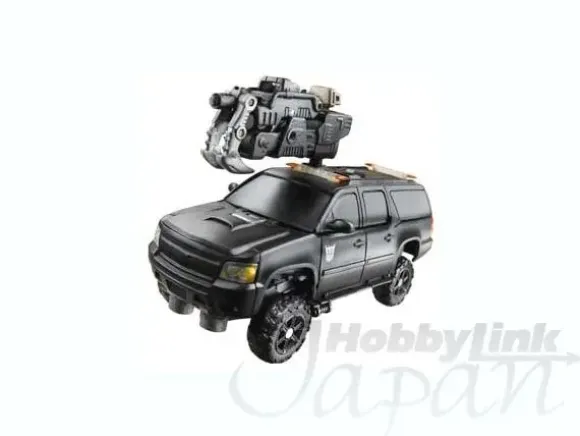 DD-04 Crankcase