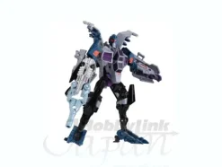 DD-06 Decepticon Vortex