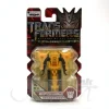 D-03 Decepticon Rampage