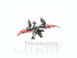 DD-07 Laserbeak