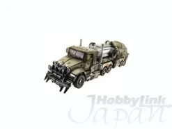 DD-01 Megatron