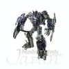 DD-05 Shockwave