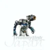 DD-13 SOUNDWAVE