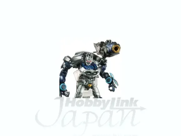 DD-13 SOUNDWAVE
