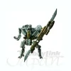 DD-02 Starscream