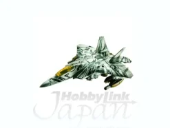 DD-02 Starscream