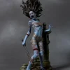 1/6 Dead by Daylight / The Spirit Premium Statue