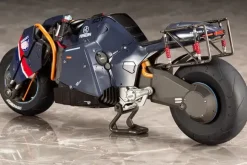 1/12 Death Stranding: Reverse Trike