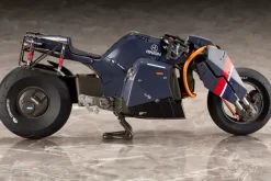 1/12 Death Stranding: Reverse Trike