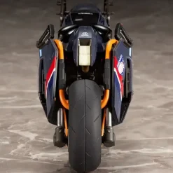 1/12 Death Stranding: Reverse Trike