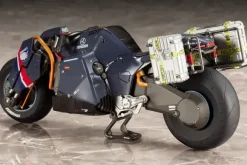 1/12 Death Stranding: Reverse Trike