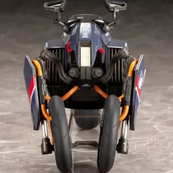 1/12 Death Stranding: Reverse Trike