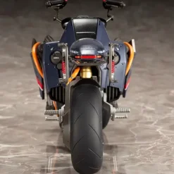 1/12 Death Stranding: Reverse Trike