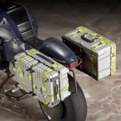1/12 Death Stranding: Reverse Trike
