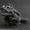 Defo-Real Anguirus (1955) General Distribution Ver.