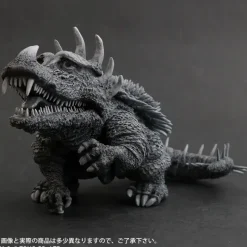 Defo-Real Anguirus (1955) General Distribution Ver.