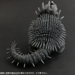 Defo-Real Anguirus (1955) General Distribution Ver.
