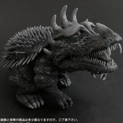 Defo-Real Anguirus (1955) General Distribution Ver.