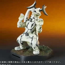 Deforeal CoinBank Eleking