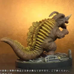 Deforeal CoinBank Neronga