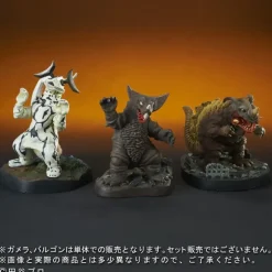 Deforeal CoinBank Neronga