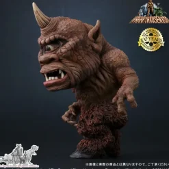 Defo-Real Cyclops