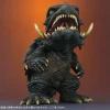 DefoReal Gamera (1999)