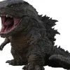DefoReal Godzilla From Godzilla VS Kong (2021)
