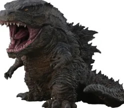 DefoReal Godzilla From Godzilla VS Kong (2021)