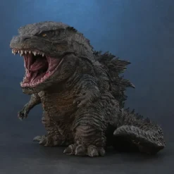 DefoReal Godzilla From Godzilla VS Kong (2021)