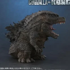 DefoReal Godzilla From Godzilla VS Kong (2021)