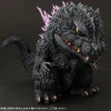 Defo-Real Godzilla (1999) General Distribution Ver.