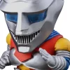 DefoReal Jet Jaguar General Distribution Version