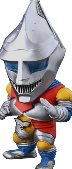 DefoReal Jet Jaguar General Distribution Version