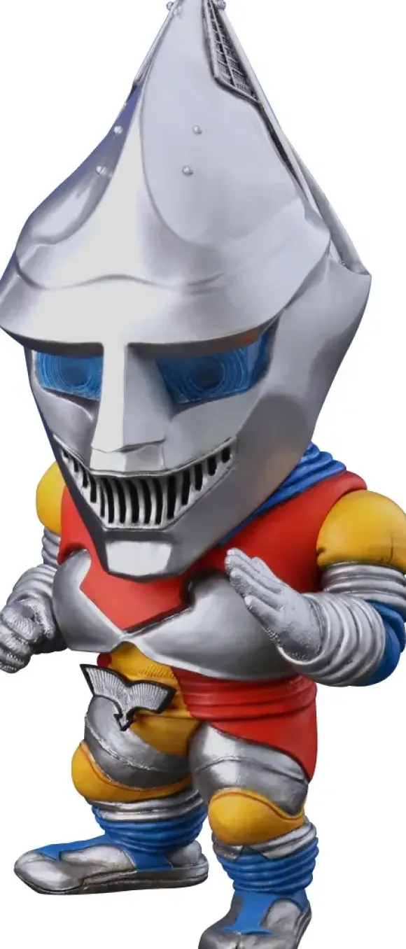 DefoReal Jet Jaguar General Distribution Version