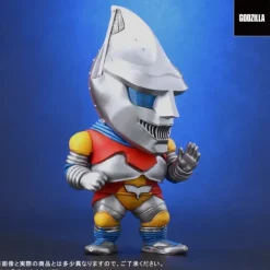 DefoReal Jet Jaguar General Distribution Version