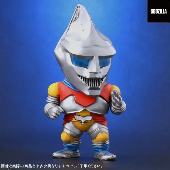 DefoReal Jet Jaguar General Distribution Version
