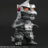 Defo-Real Mechagodzilla (1974) General Distribution Ver.