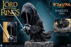 Defo-Real Nazgul (Deluxe Ver.)